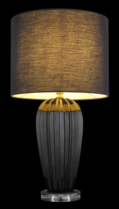 Produktbild Globo Irina (E27)