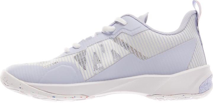 Produktbild Perfly Sportschuhe Damen Badminton - BS Lite 560 Synthetik (42)