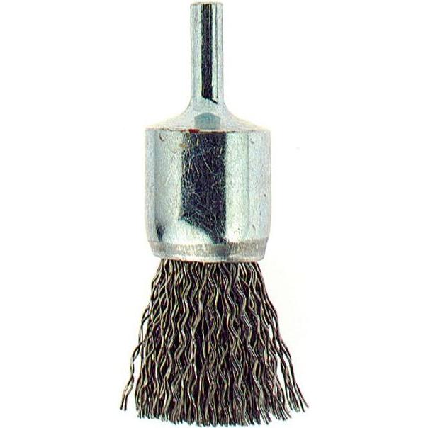 Thumbnail - Zeintra, Schleifmittel, Schaftpinselbürste 301