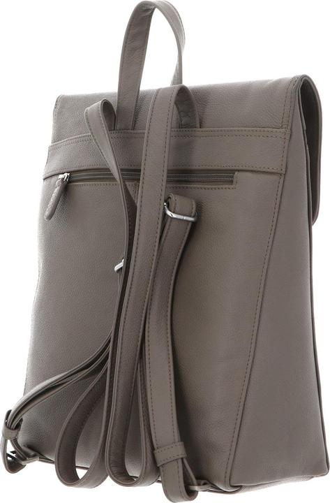 Produktbild Picard Luis Backpack