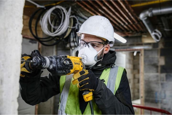 Produktbild DeWalt D25133K