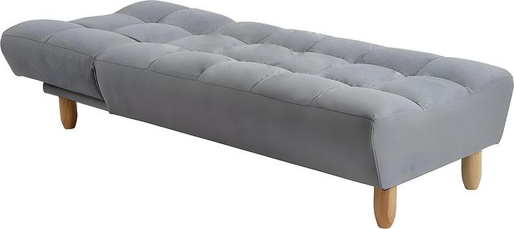 Produktbild Vente-unique Esteban