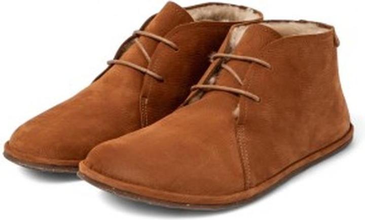 Produktbild El Naturalista N5672 Bare (45)