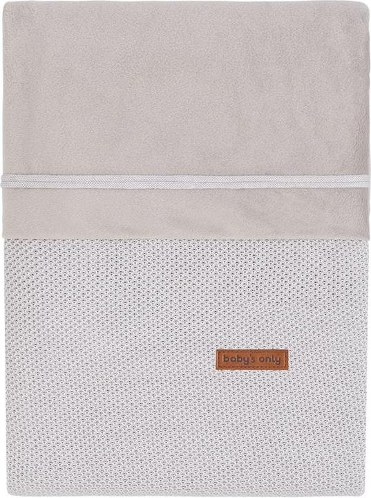 Produktbild Baby's only Classic (100 x 135 cm)