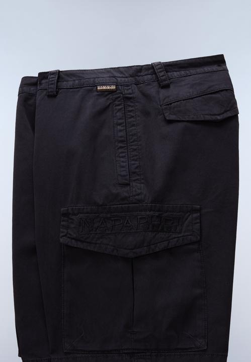 Actual product image Napapijri Deline (36)