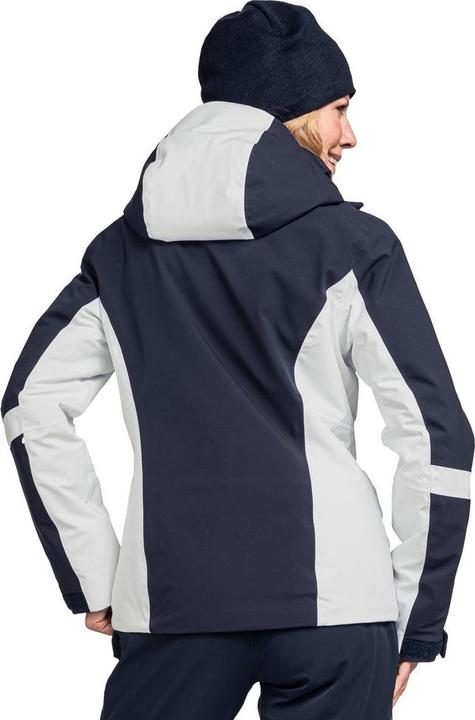 Produktbild Schöffel Kanzelwand Ski (M)