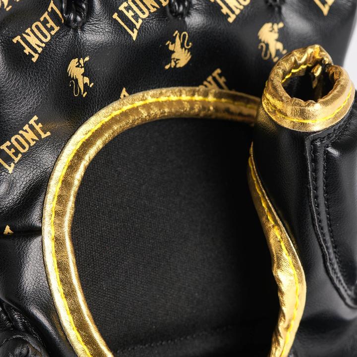 Image du produit Leone Gants MMA DNA GP133 (S)