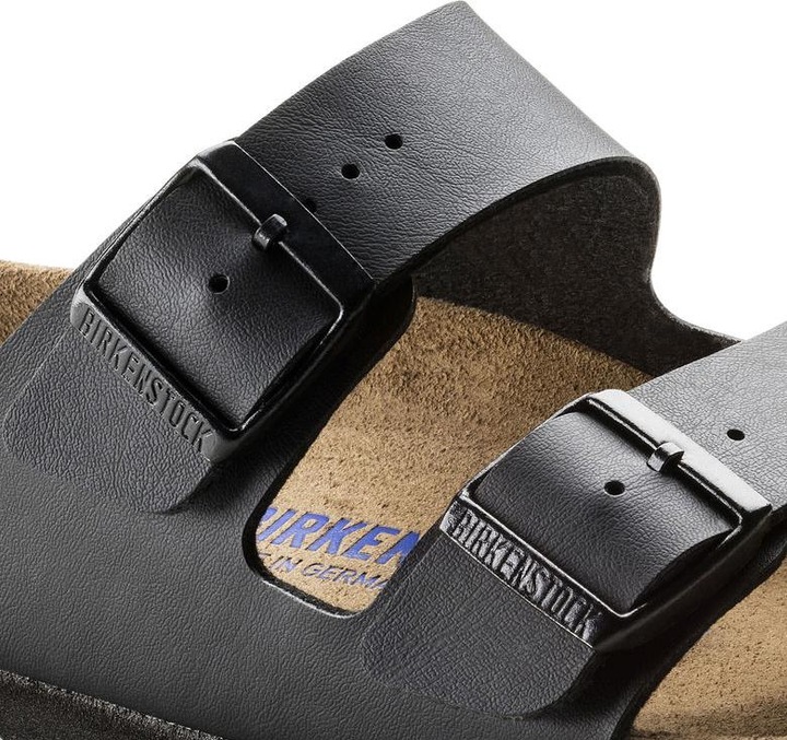 Produktbild Birkenstock Arizona BF Regular (37)