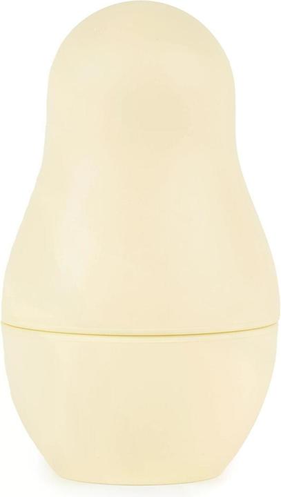 Image du produit Bieco Jouet empilable Matriochkas en silicone Tropical Vibes