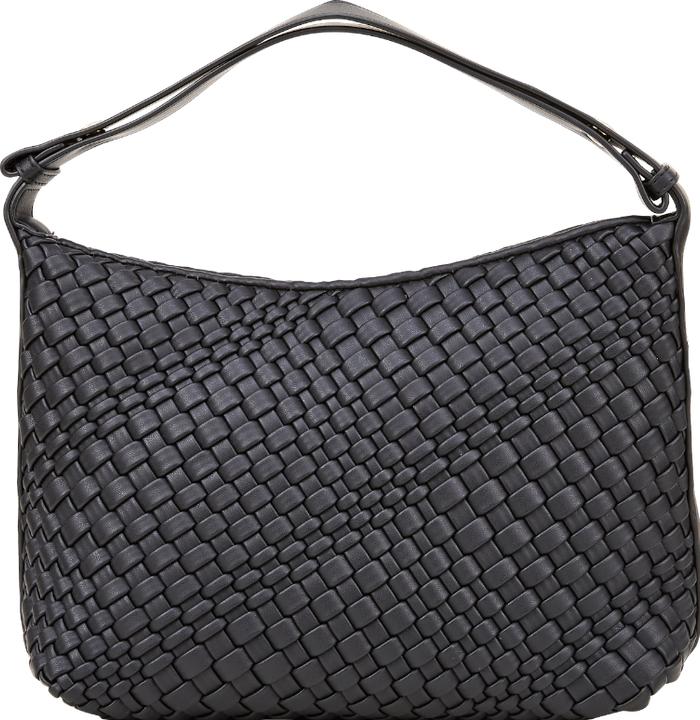 Immagine prodotto Rossis Mathilda Handgeflochten