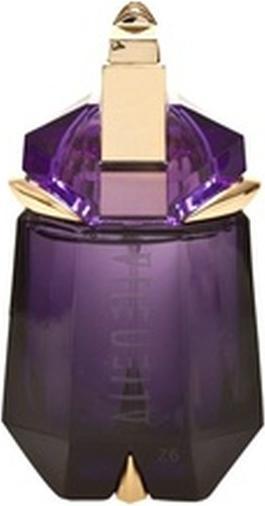 Produktbild Thierry Mugler Alien (Eau de Parfum, 30 ml)
