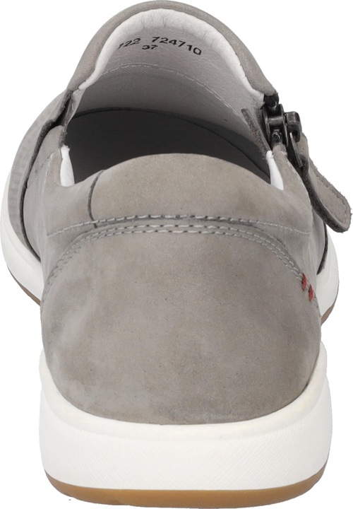 Image du produit Josef Seibel Sneakers (38)