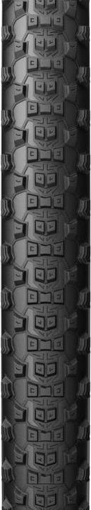 Produktbild Pirelli Scorpion MTB R 29 x 2.20 (29 x 2.20, 55-622)