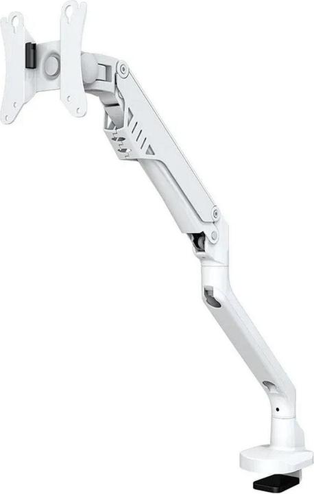Produktbild Neomounts Flat Screen Desk Mount (Tisch, 32")
