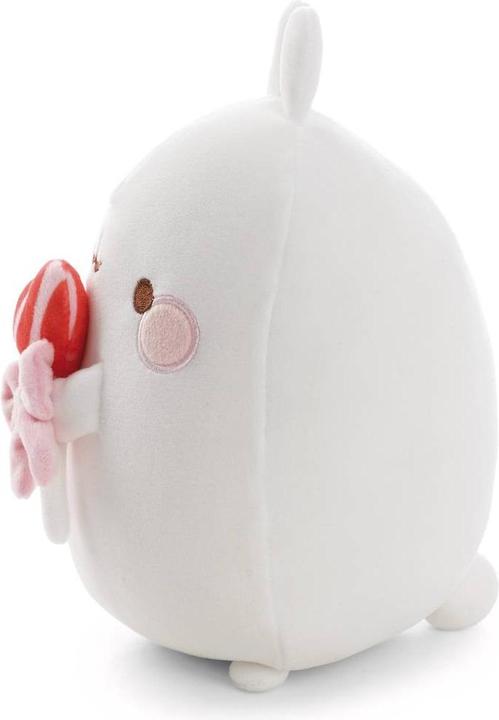 Actual product image NICI Kuscheltier Molang (16 cm)