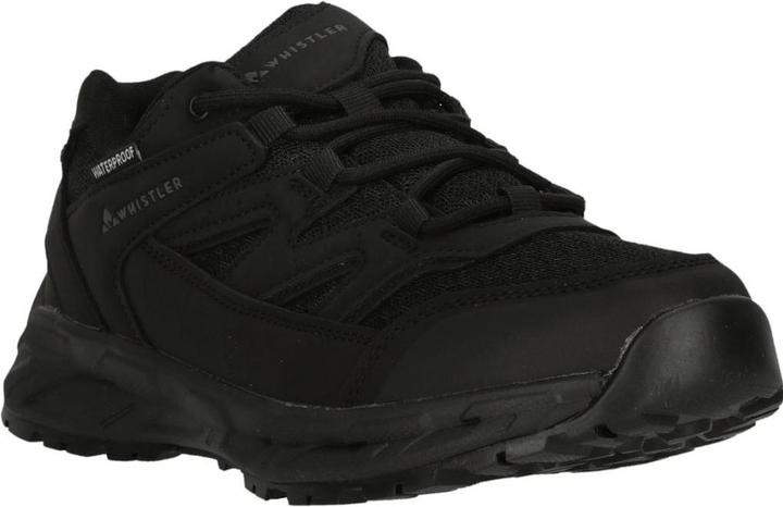 Produktbild Whistler Benin (44)