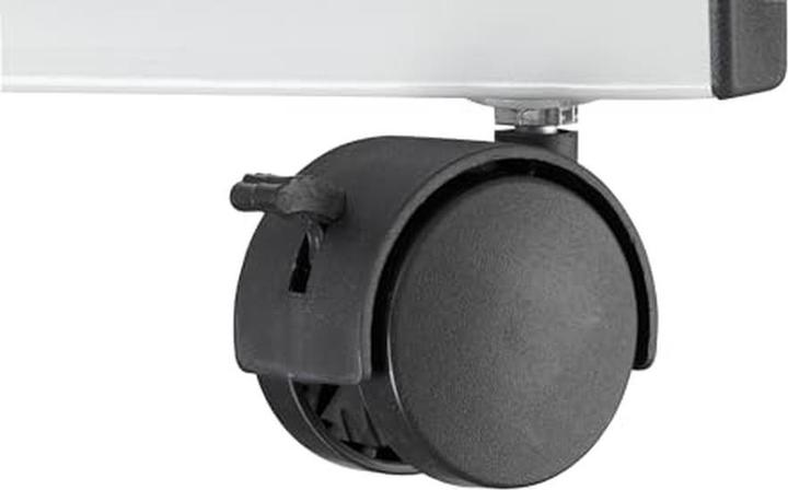 Image du produit Maul Table pour vidéoprojecteur (Sol)