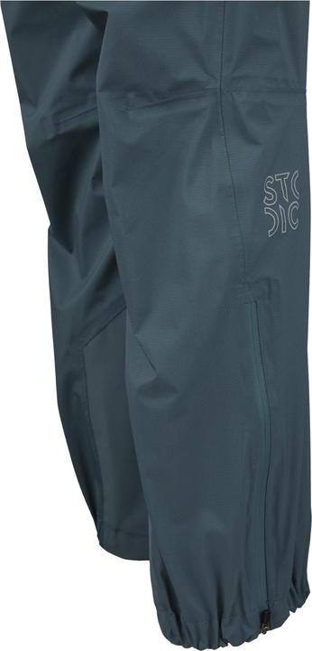 Produktbild Stoic Women's KalmarSt. 3L Rain Pants (XL)
