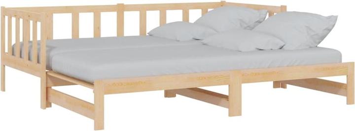 Image du produit vidaXL Tagesbett (90 x 200 cm)
