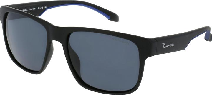 Immagine prodotto Rip Curl Surfrider