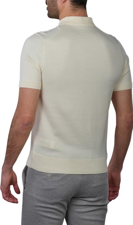 Immagine prodotto Fred Perry 10021383 (L)