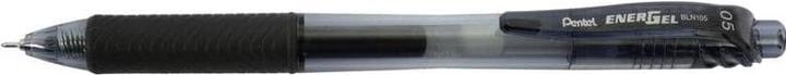 Immagine prodotto Pentel EnerGel (Nero, 1x)