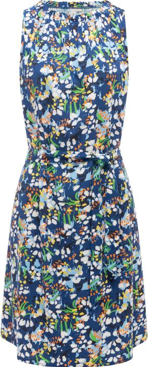 Image du produit Ragwear Isalie Print (M)