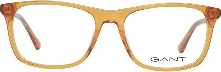 Actual product image GANT Brillenfassung Ga3268 54041