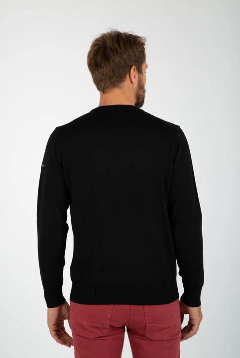 Produktbild Armor Lux damgan (XL)