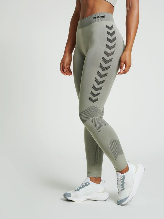 Produktbild hummel First Seamless Training Tight Women