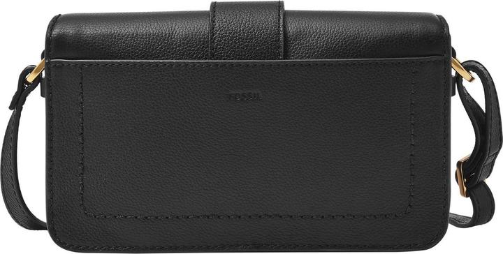Immagine prodotto Fossil Zoey Crossbody Bag