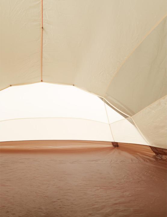 Produktbild Vaude Allround Ferret XT 4P (Tunnelzelt, 4.70 kg, 4 Personen)