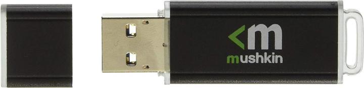 Produktbild Mushkin Impact (256 GB)