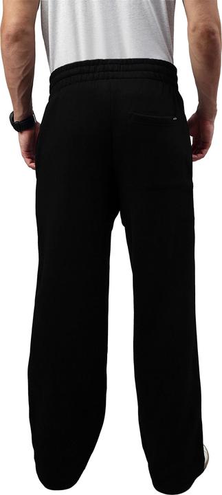 Produktbild Switcher Amine Open Leg Jogger 3008 (L)