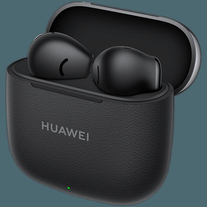 Actual product image Huawei FreeBuds SE 3 (No noise cancelling, 9 h, Wireless)