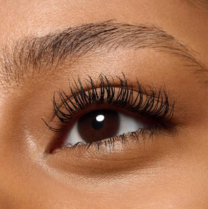 Produktbild essence what the length! extreme lengthening mascara black (#000000, 01, 1, Black)