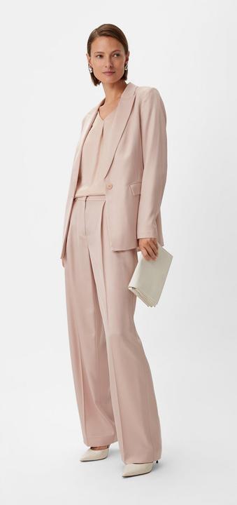 Image du produit Comma Pantalon d'affaires (40)