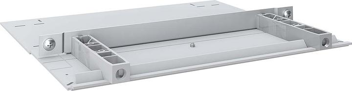 Actual product image ABN NTW1-3