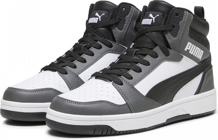 Immagine prodotto Puma Rimbalzo v6 (37)