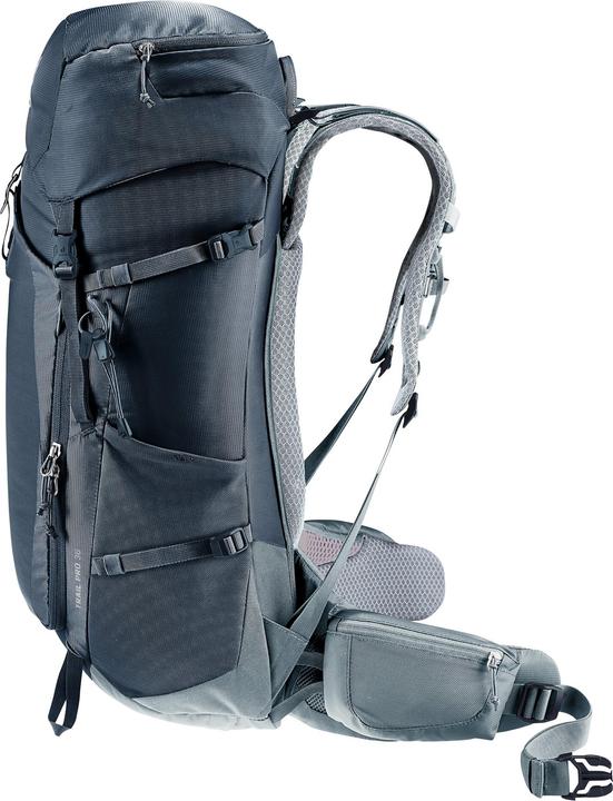 Produktbild Deuter Trail Pro 36 (36 l)