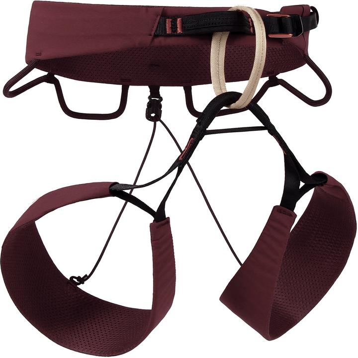 Blue Ice Cuesta Klettergurt (S)