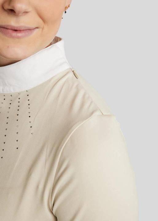 Actual product image Montar MoEmilia (S)