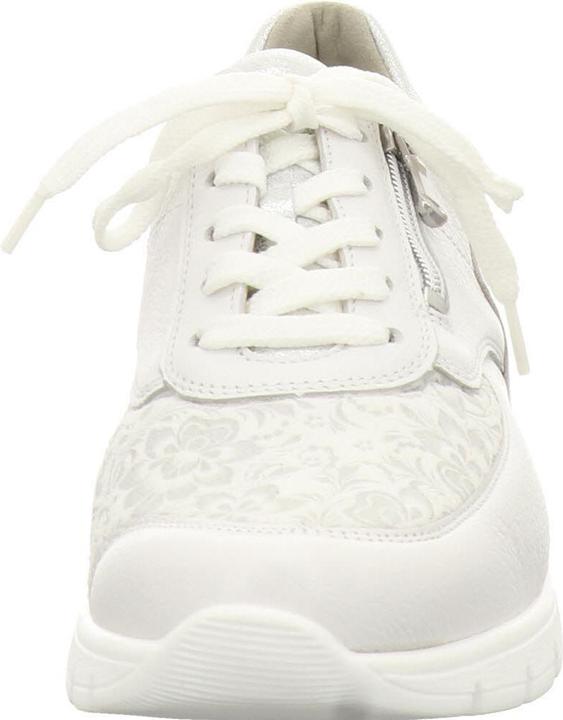 Image du produit Waldläufer K-Ramona (37)