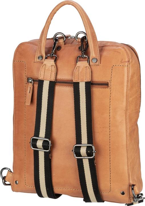Produktbild Harolds Rucksack / Daypack Caugio Backpack CAU2958 (14 l)