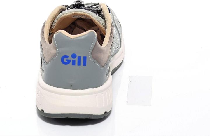 Produktbild Race Trainer Schuhe (39)