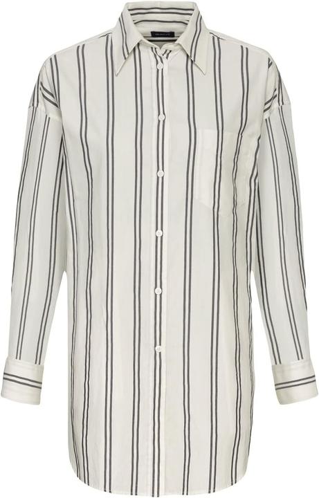 Immagine prodotto GANT Damesblouse, classic blue, 38 (38)