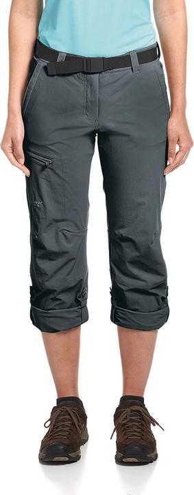 Produktbild Maier Sports Lulaka Roll Up Hose (5XL)