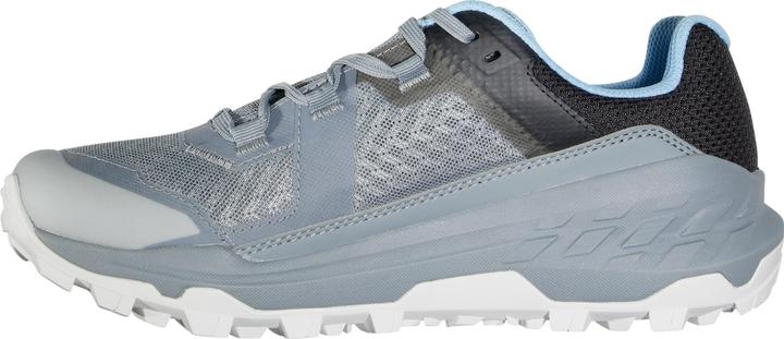 Produktbild Mammut Girun II Low GTX (38)