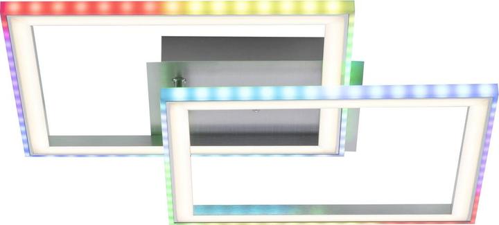 Produktbild Leuchten Direkt FELIX60 (3450 lm)