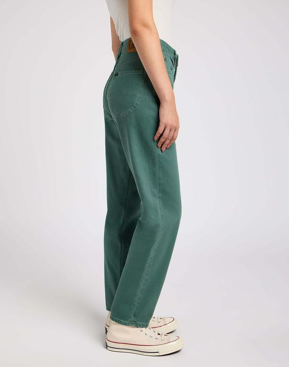 Produktbild Lee Hosen Carol (25)